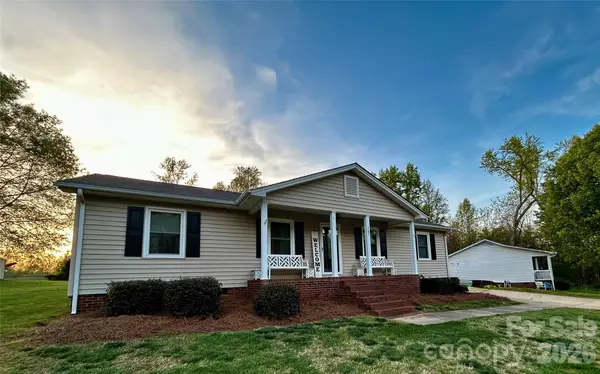205 Linville Court, Bessemer City, NC 28016