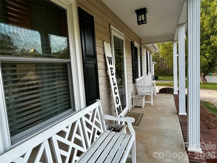 205 Linville Court, Bessemer City, NC 28016 - #3