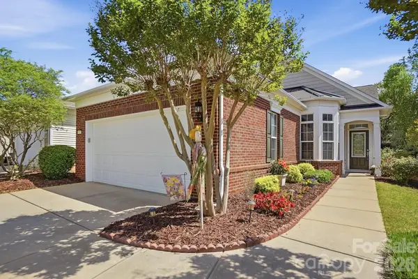 5123 Grandview Drive, Fort Mill, SC 29707