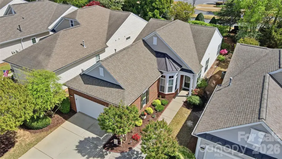 5123 Grandview Drive, Fort Mill, SC 29707 - #2