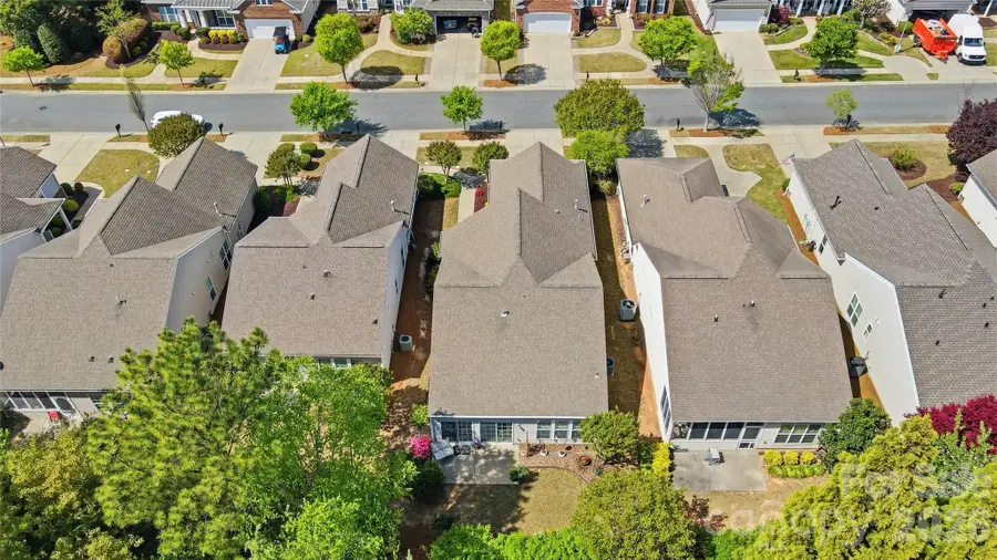 5123 Grandview Drive, Fort Mill, SC 29707 - #3