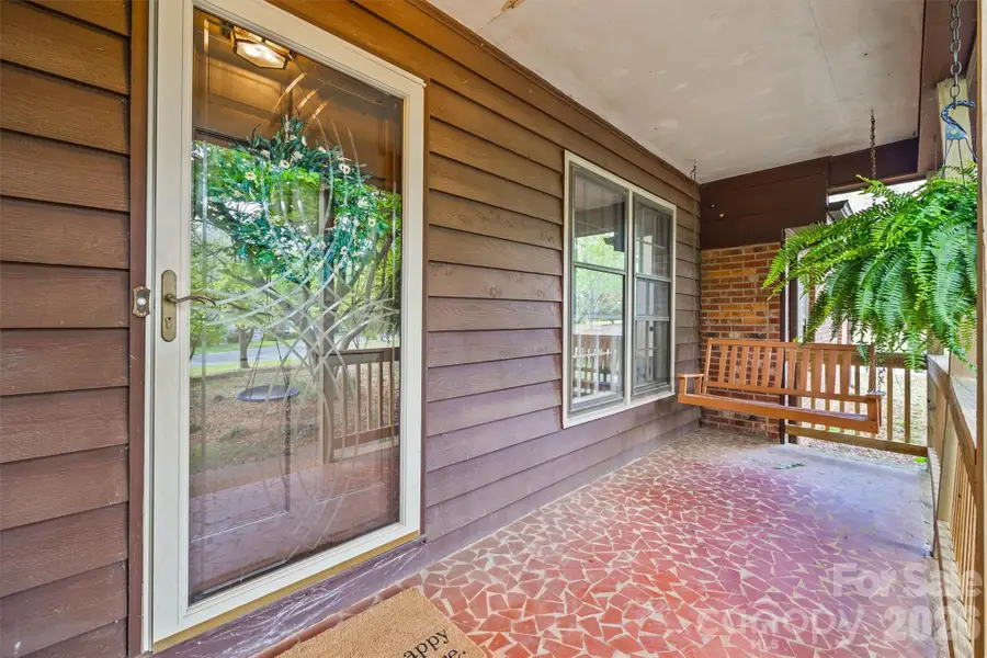 10035 Little Creek Road, Mint Hill, NC 28227 - #3