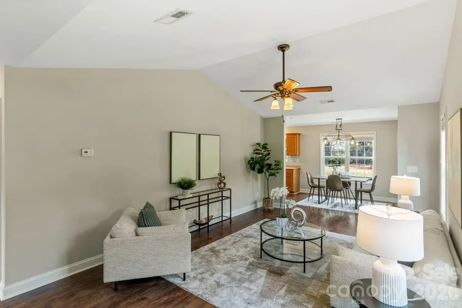 936 Cason Street, Belmont, NC 28012 - #3