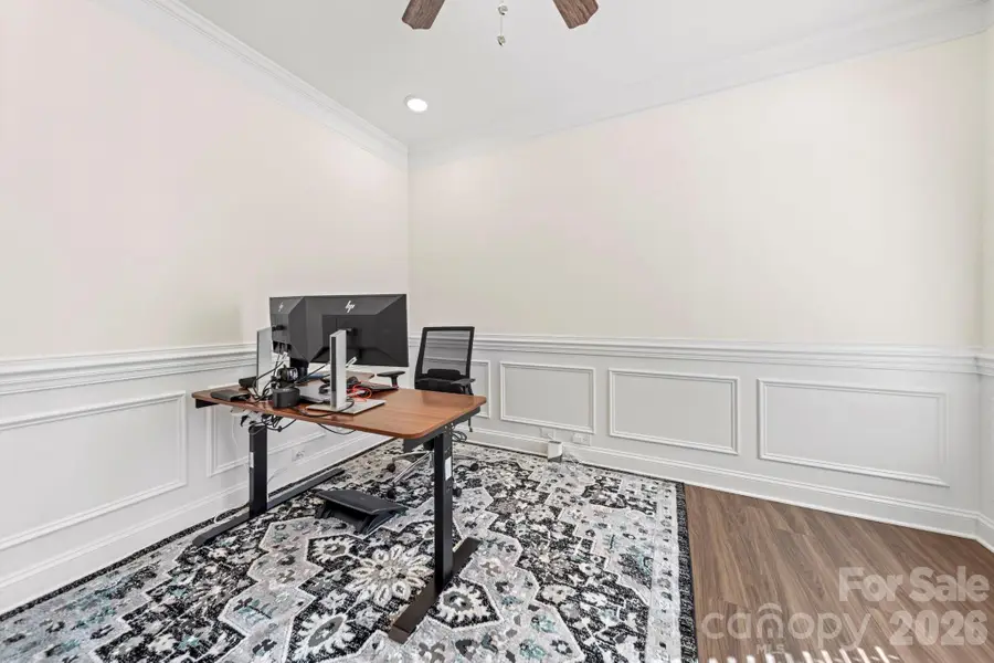 8729 Frank Grier Road, Charlotte, NC 28215 - #3