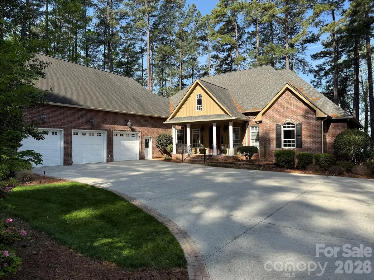 17821 Carlow Road, Cornelius, NC 28031 - #1