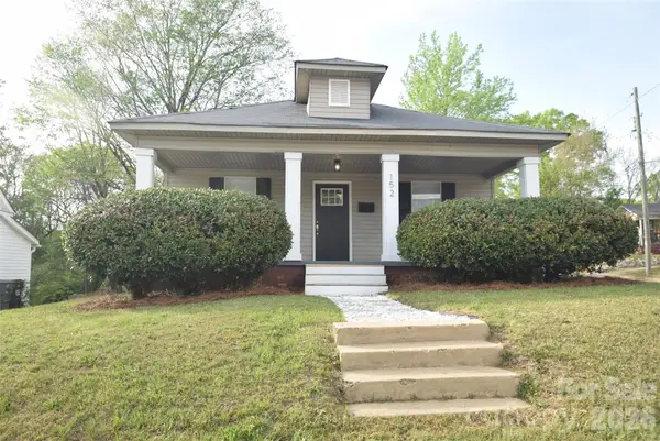 152 Academy Avenue Nw, Concord, NC 28025