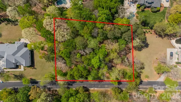 8113 Bay View Lane #25, Belmont, NC 28012