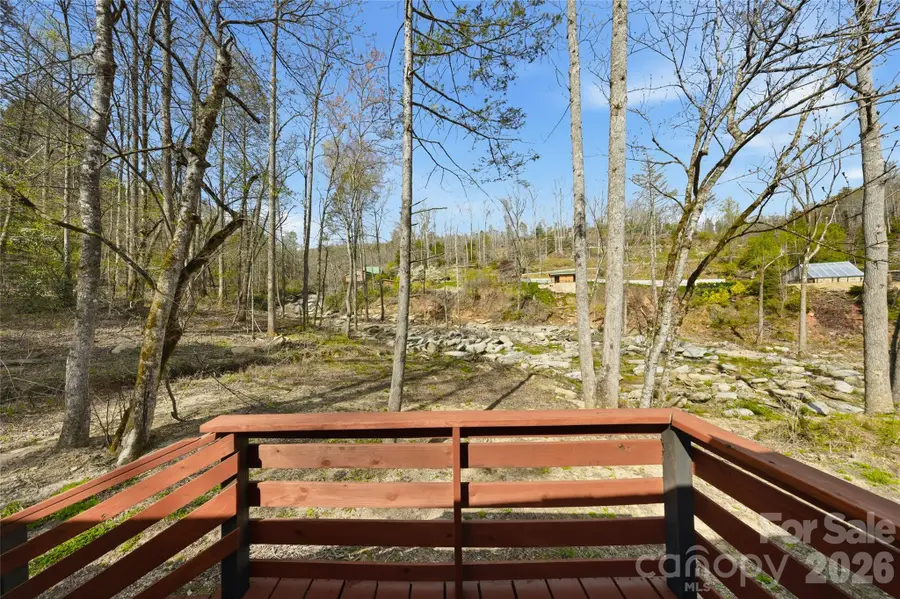 45 Alan Retreat Road, Hendersonville, NC 28792 - #2