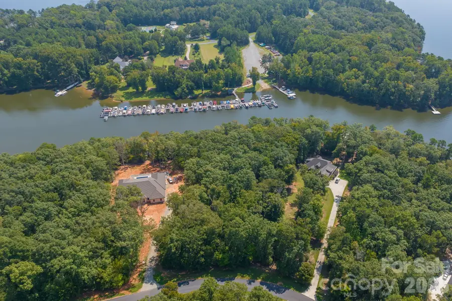 1047 Starboard Reach Drive #36, Lexington, NC 27292 - #2