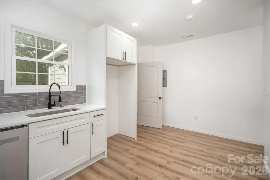 115 Palmer Street, Shelby, NC 28150 - #2