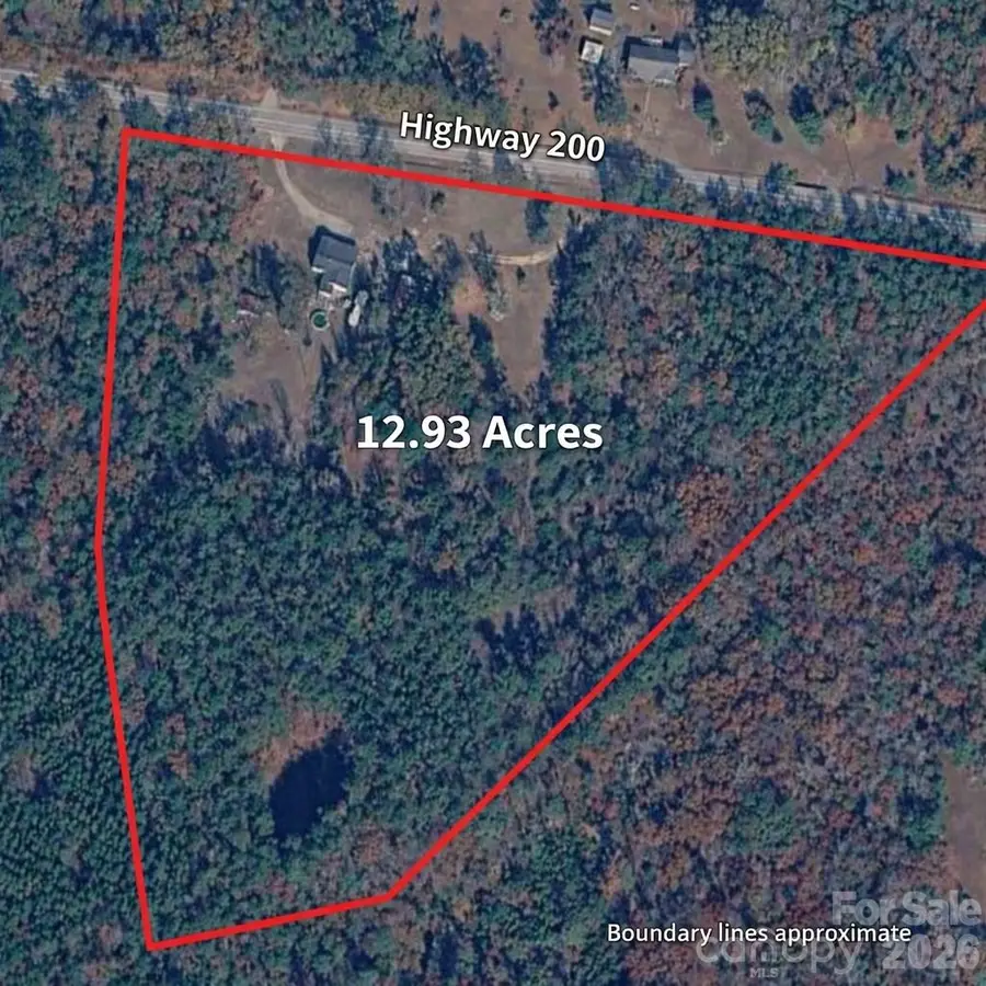 2326 State Highway 200 None, Winnsboro, SC 29180 - #2