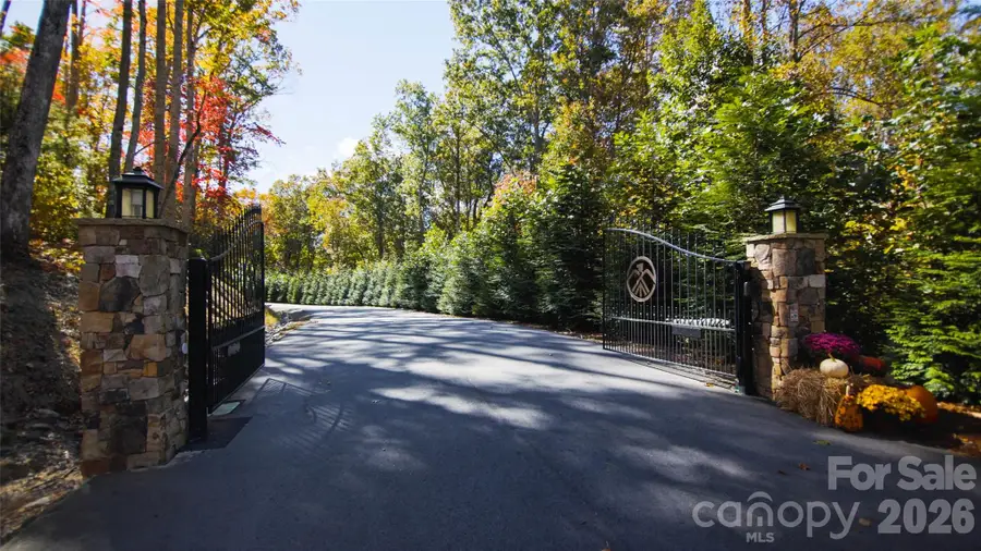 106 Skydance Trail, Hendersonville, NC 28739 - #2