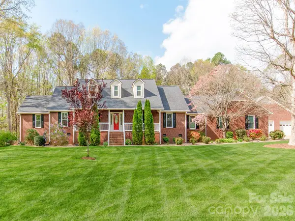 170 Dove Lane, Salisbury, NC 28147