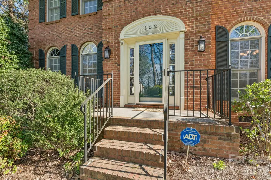 152 Lockerbie Lane, Mooresville, NC 28115 - #3