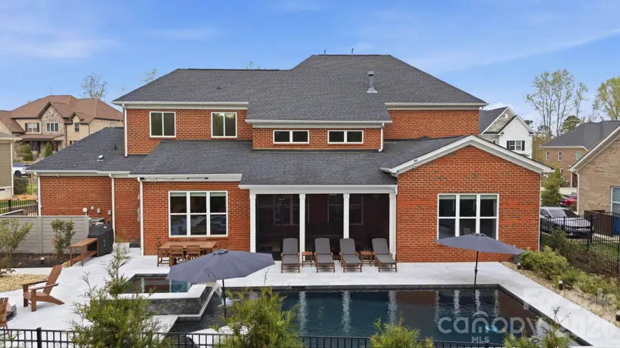 18526 Doves Crest Road, Cornelius, NC 28031 - #3