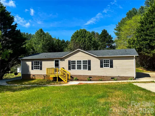 2911 Grace View Place, Granite Falls, NC 28630