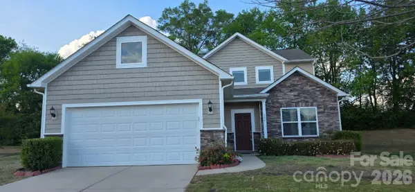 504 Twelve Oaks Lane, Fort Mill, SC 29708