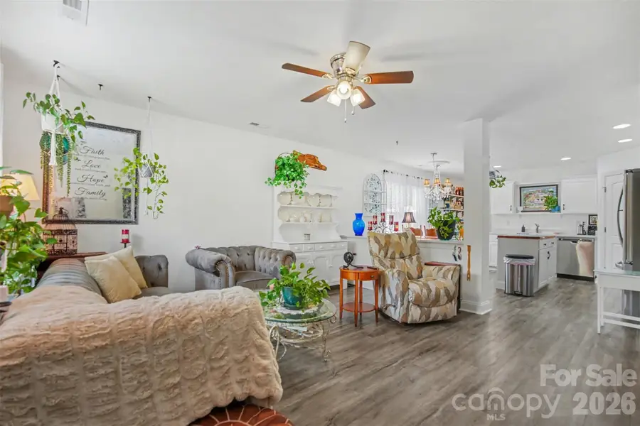 604 Eddleman Road, Kannapolis, NC 28083 - #3