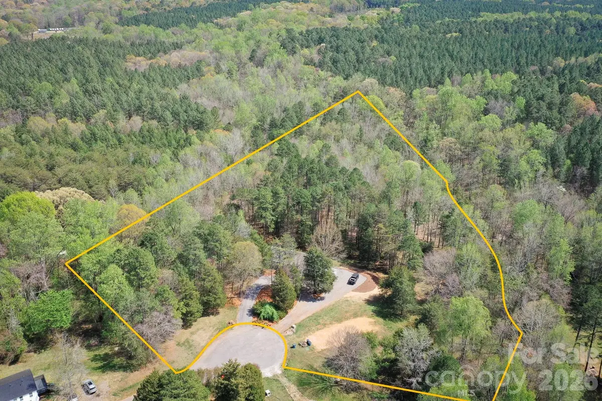 10368 Turnplow Drive, Davidson, NC 28036 - #1