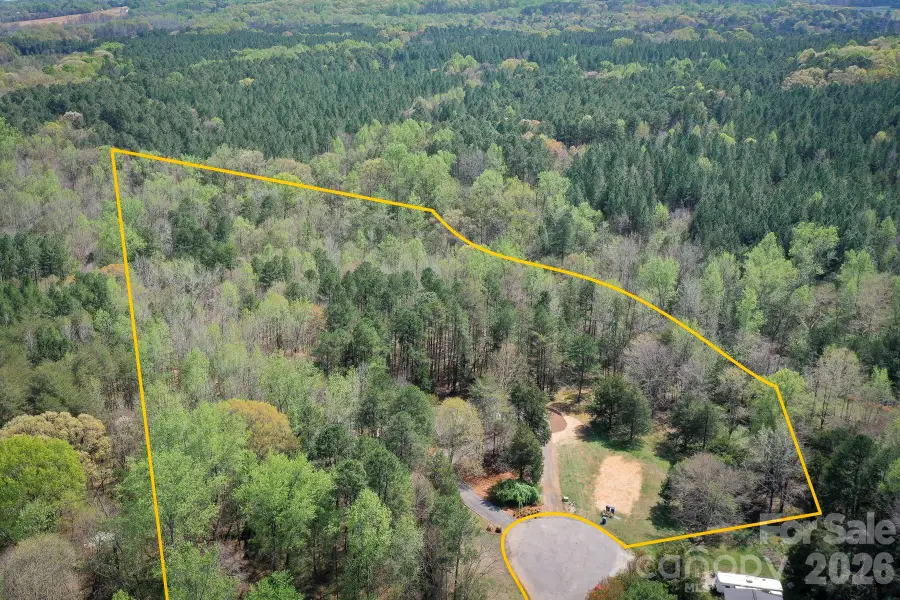 10368 Turnplow Drive, Davidson, NC 28036 - #3