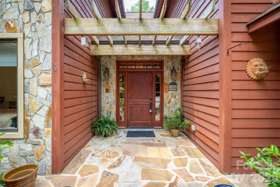 5162 Beech Bluff Drive, Morganton, NC 28655 - #3