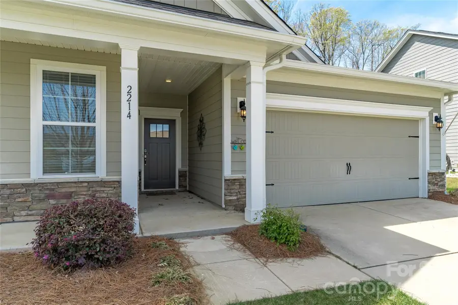 2214 Seagull Drive, Denver, NC 28037 - #3