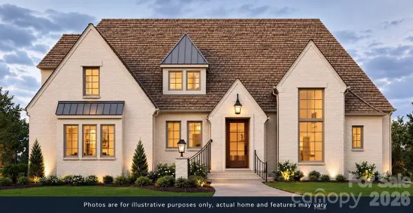 142 Quail Ridge Drive #4, Mooresville, NC 28117