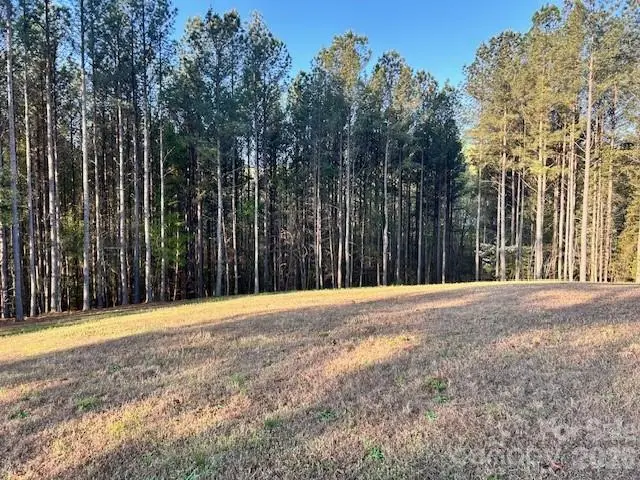 00 Archer Way Drive, Iron Station, NC 28080 - #1