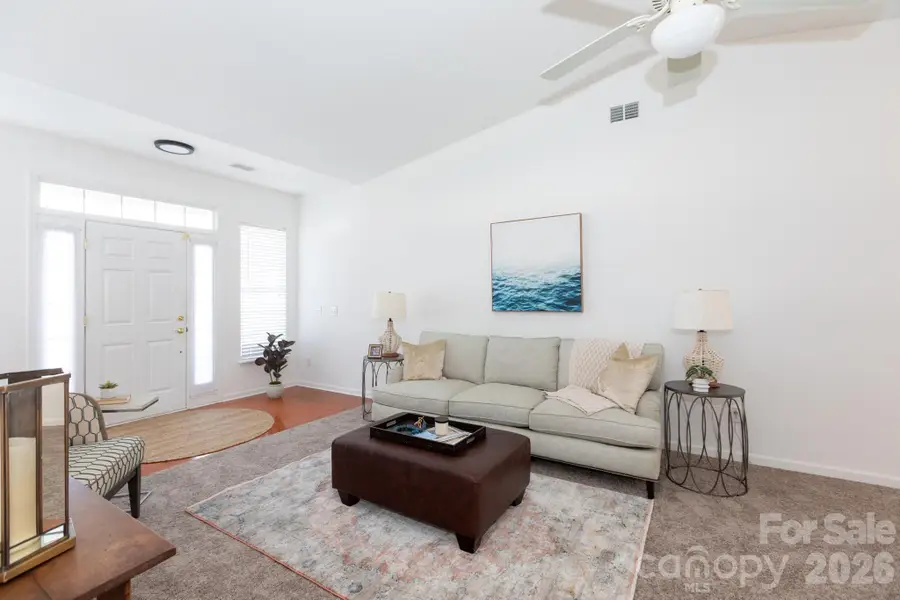 9330 Duckhorn Drive, Charlotte, NC 28277 - #3