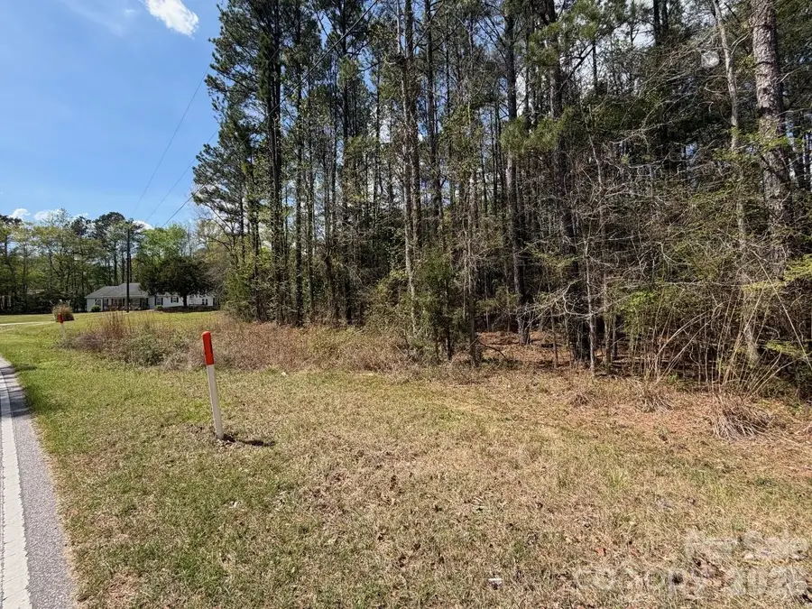 00 Brooklyn Road, Great Falls, SC 29055 - #2