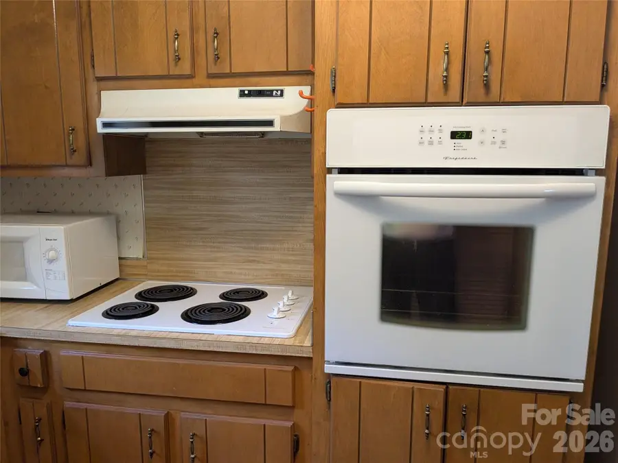 903 Sterling Drive, Kings Mountain, NC 28086 - #2