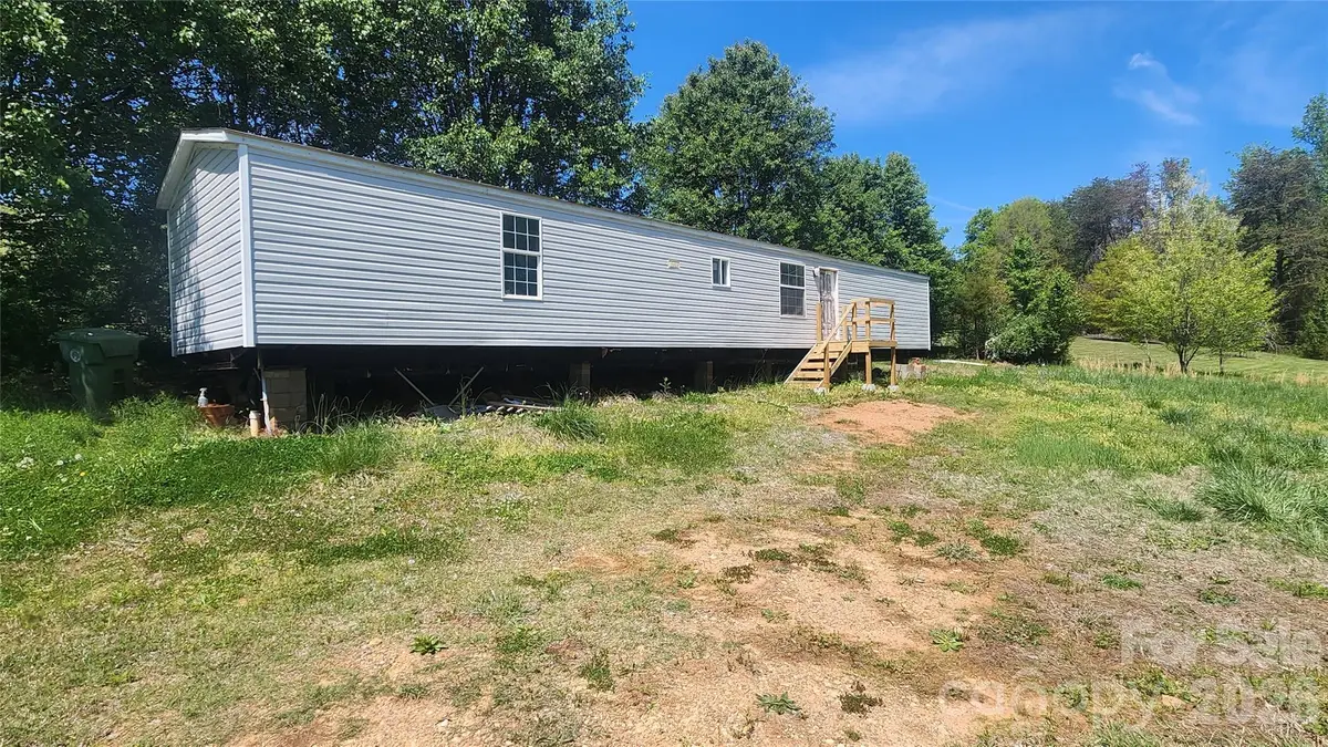 802 W 15th Street, Newton, NC 28658 - #1