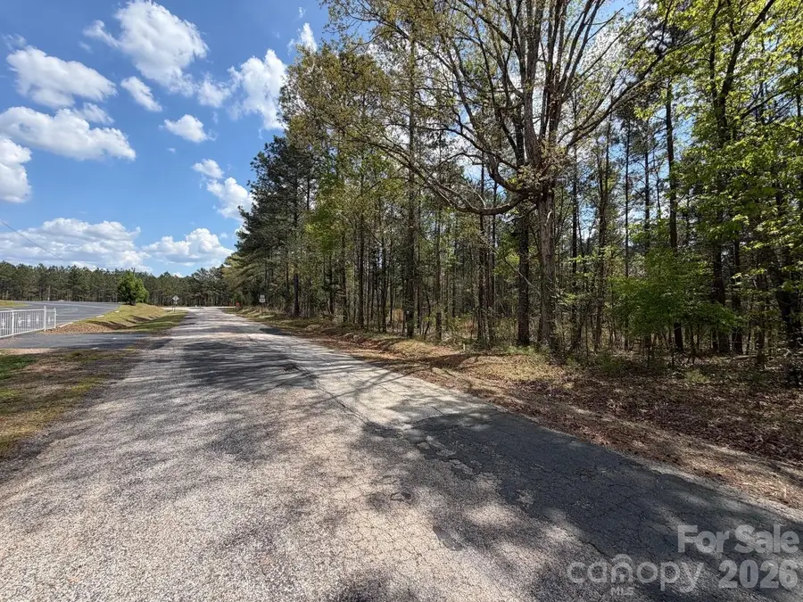 00 Bethlehem Road, Blackstock, SC 29014 - #2