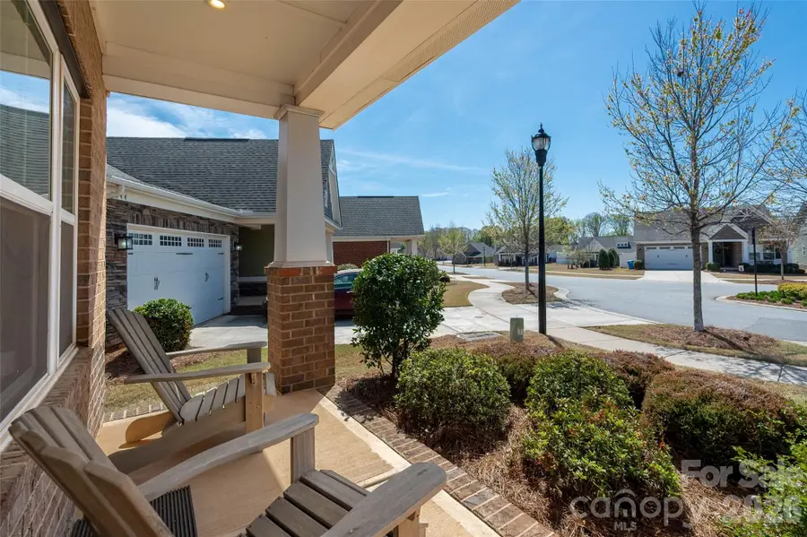 8400 Bretton Woods Drive, Charlotte, NC 28227 - #3