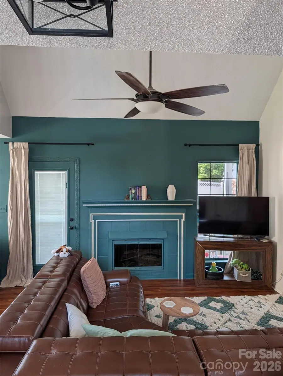 4476 Greystone Drive Sw, Concord, NC 28027 - #3