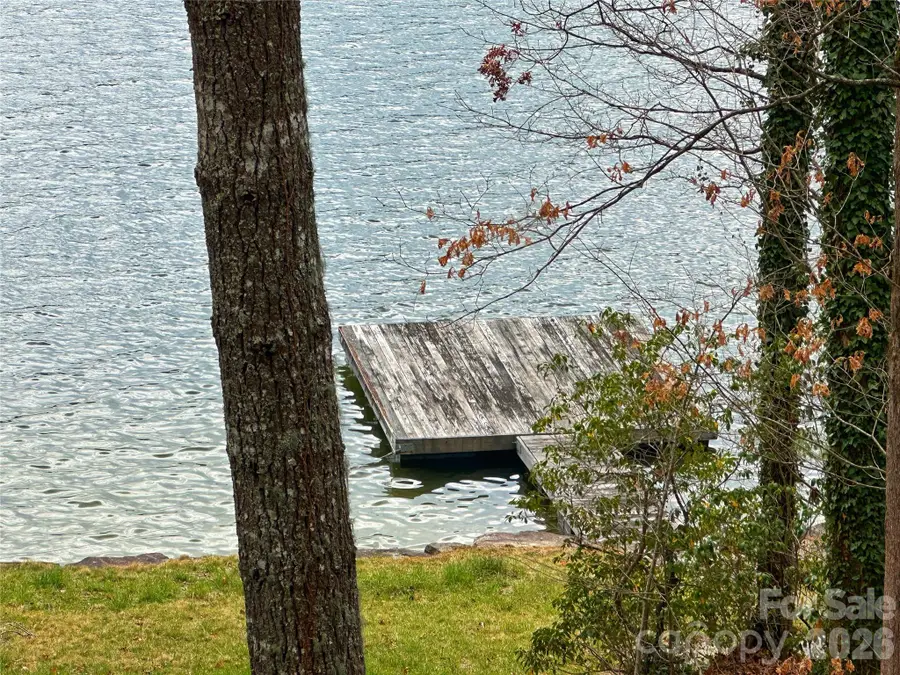 38 Levi Road, Glenville, NC 28736 - #2