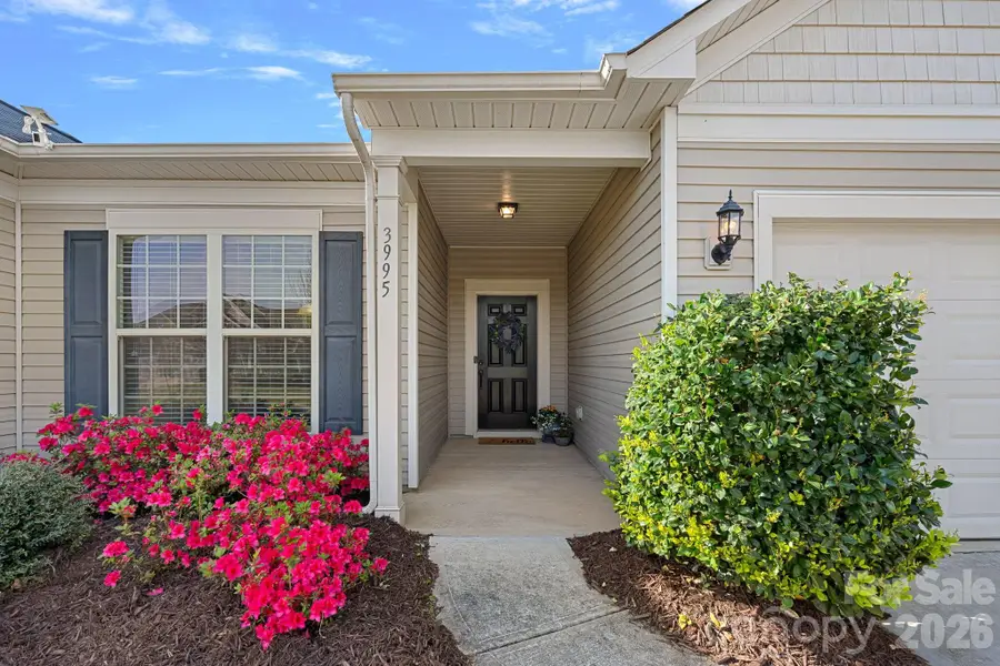 3995 Kestrel Lane, Indian Land, SC 29707 - #2