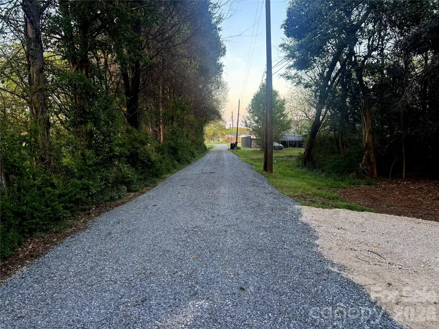 3575 Travis Lane, Concord, NC 29720 - #3