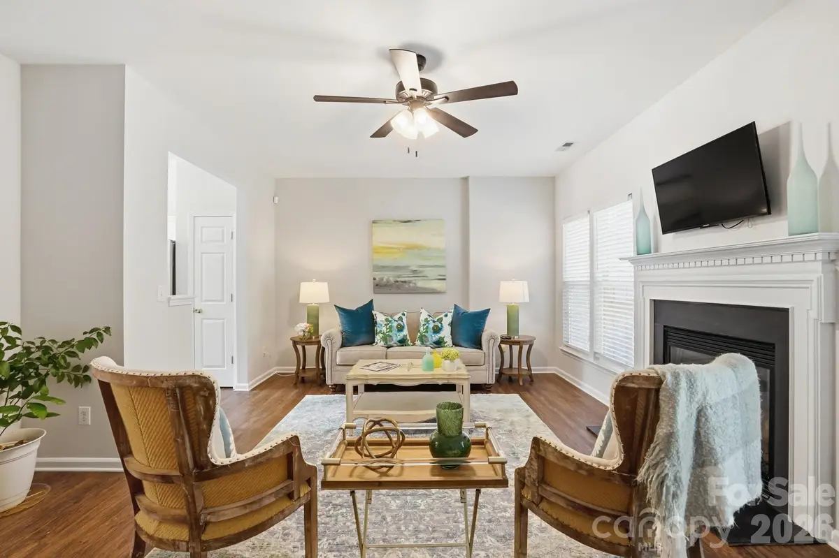 2005 Cramerton Village Drive #E, Cramerton, NC 28032 - #1