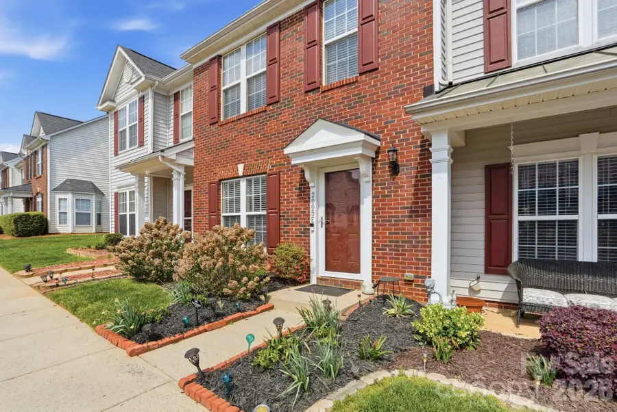 2005 Cramerton Village Drive #E, Cramerton, NC 28032 - #2