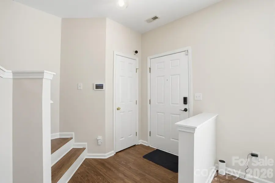 2005 Cramerton Village Drive #E, Cramerton, NC 28032 - #3