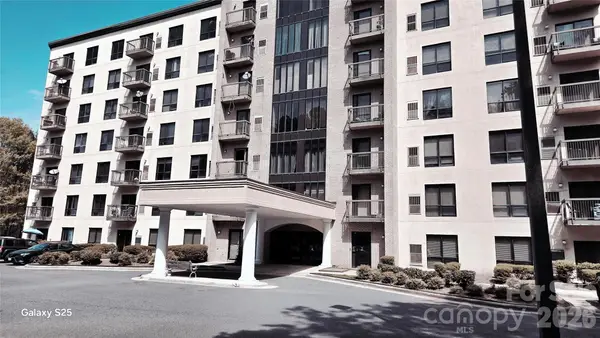 211 Heritage Boulevard #403, Fort Mill, SC 29715