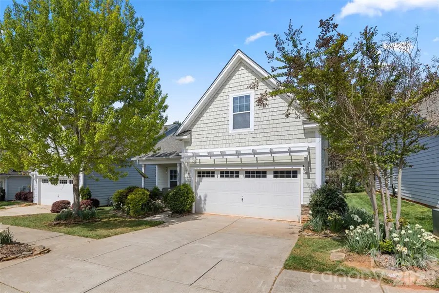 25320 Seagull Drive, Lancaster, SC 29720 - #3