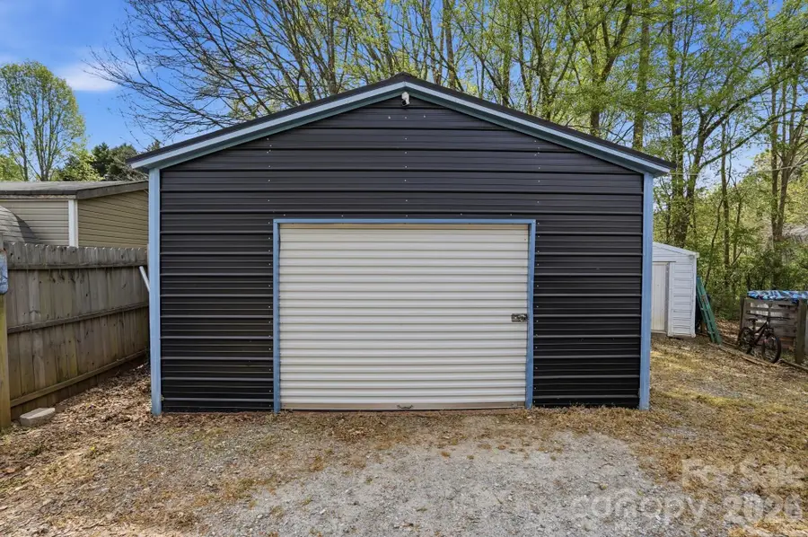 605 Ridgewood Court, Mount Holly, NC 28120 - #2