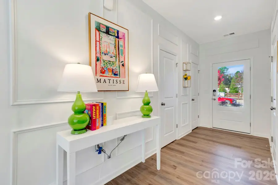 315 Hendley Drive, York, SC 29745 - #3