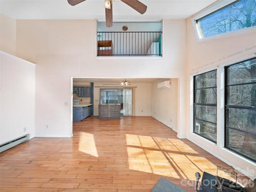 966 Waites Hollifield Road, Marion, NC 28752 - #3