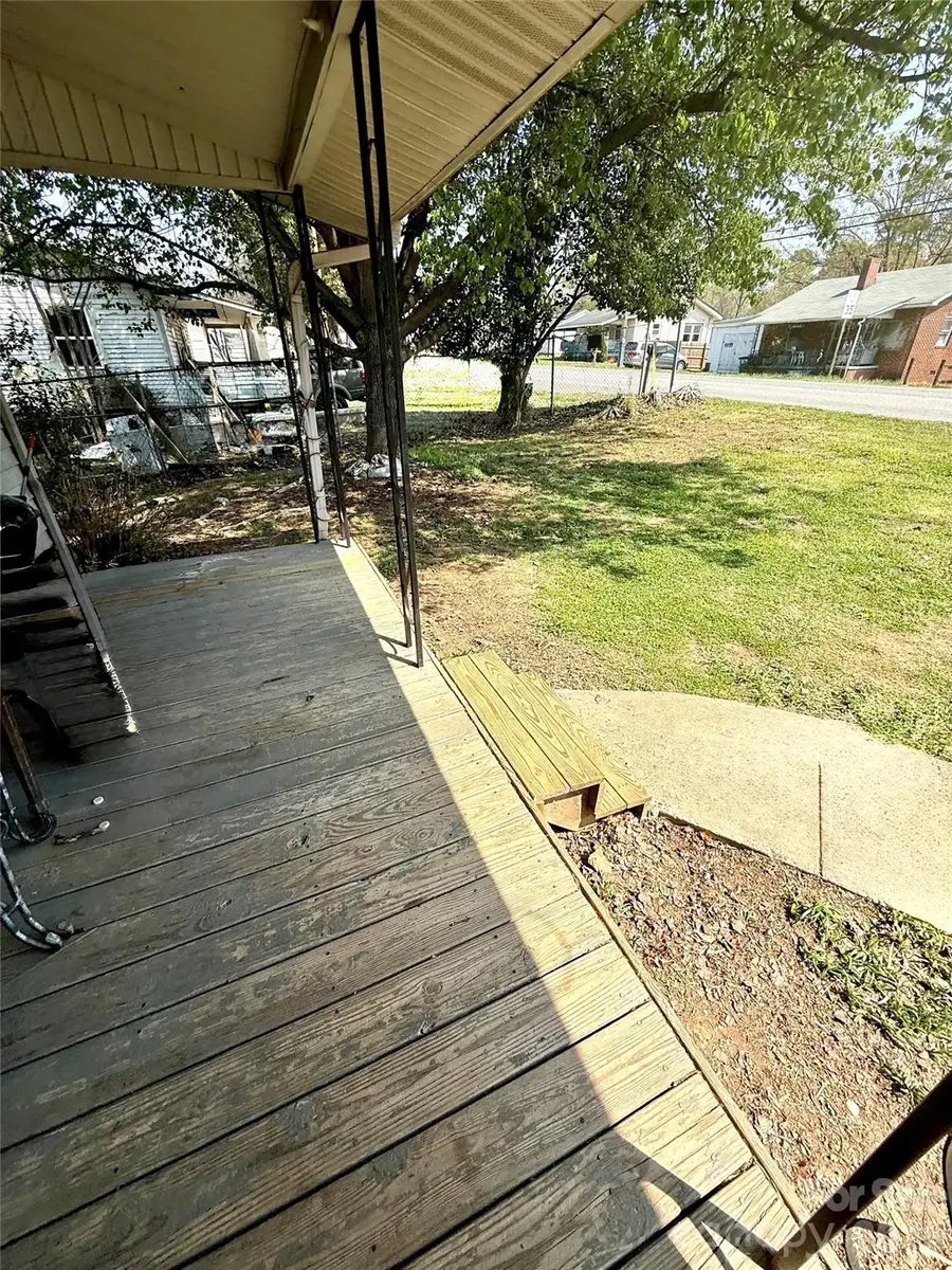 634 Oates Road, Gastonia, NC 28052 - #3
