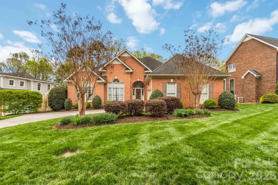 1443 Porch Swing Lane, Matthews, NC 28104 - #3