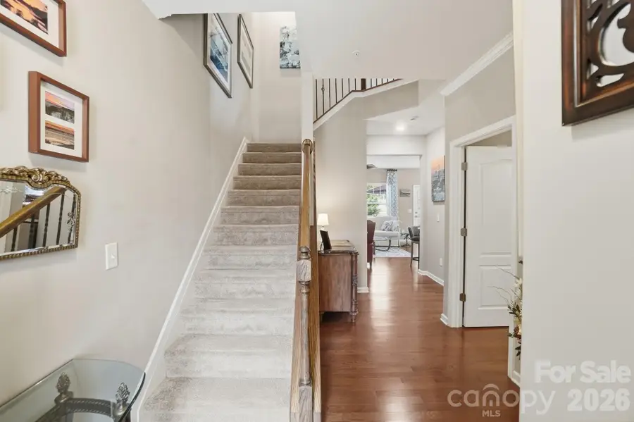 108 Dellbrook Street #A, Mooresville, NC 28117 - #3