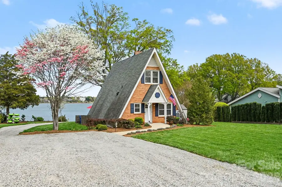 250 Ponderosa Circle, Mooresville, NC 28117 - #3